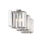 Quoizel Divine Vanity Light PCDV8603C - alternate 4